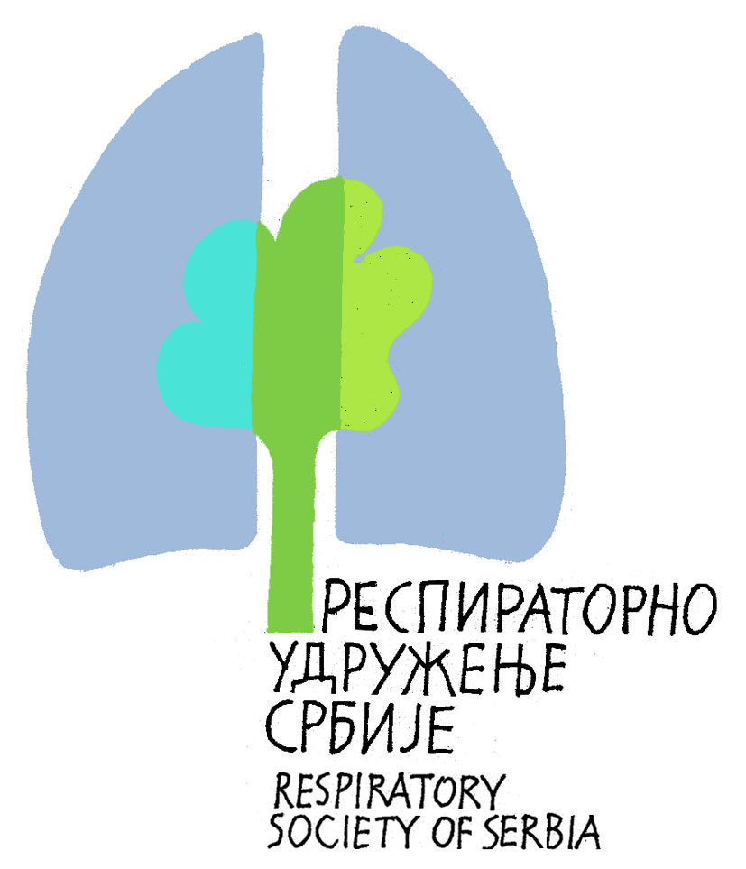 Respiratory Society of Serbia