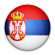 iconfinder_Flag_of_Serbia_96188