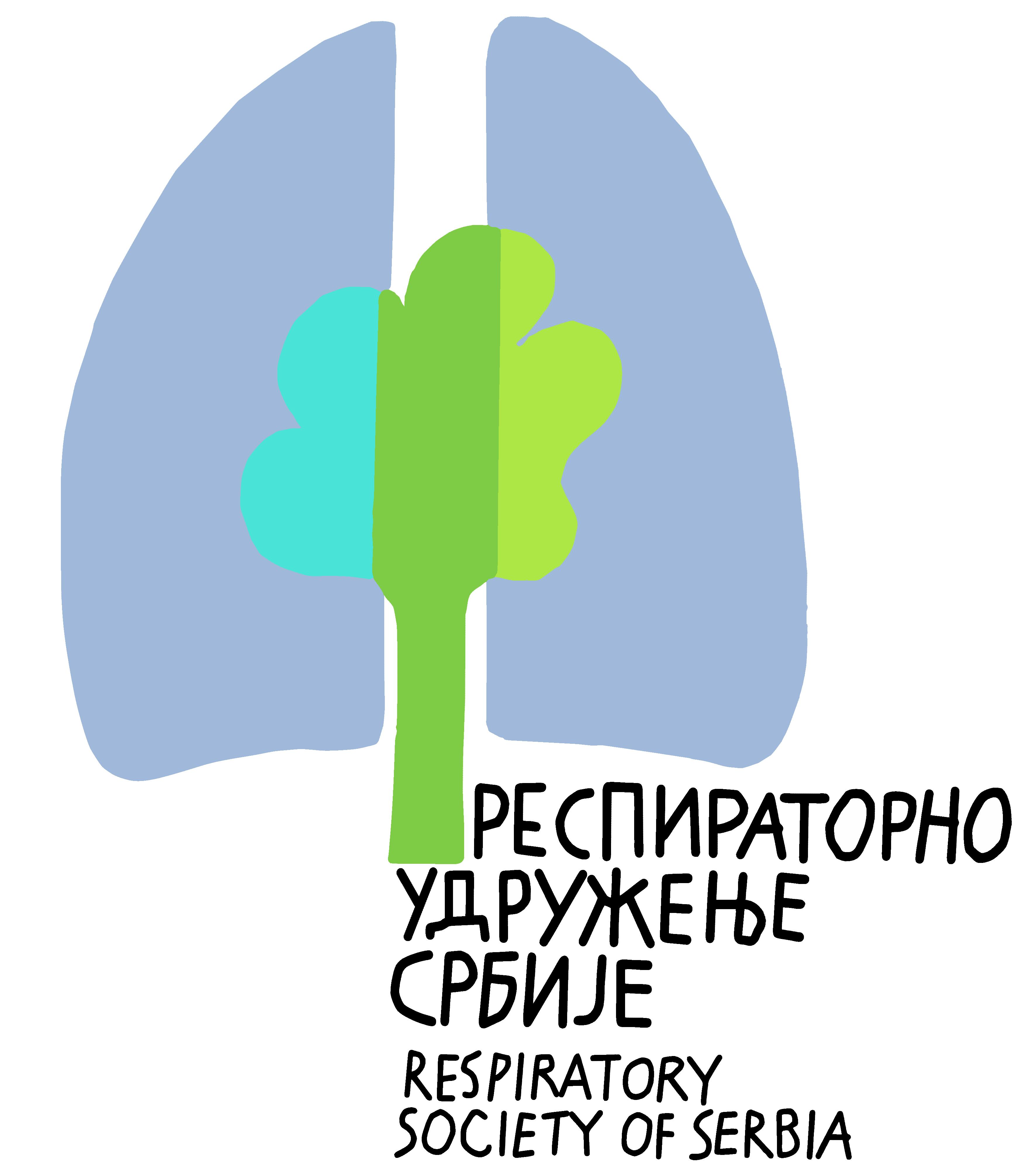 SDC Pro logo