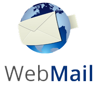 webmail-icon-14
